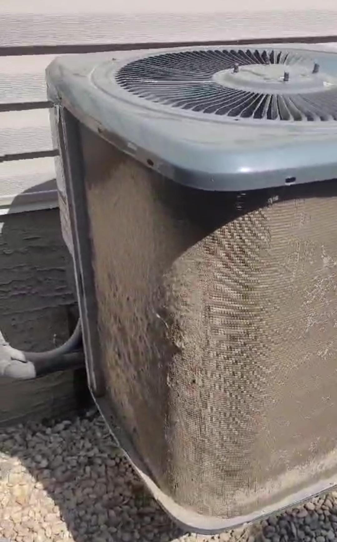 Air Conditioning